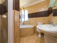 Bathroom 1 - 8 square meters of property in Kosmosdal