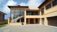 5 Bedroom 4 Bathroom House for Sale for sale in Umhlanga 