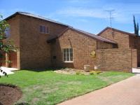 4 Bedroom 3 Bathroom House for Sale for sale in Eldoraigne