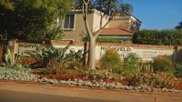 Front View of property in Highveld