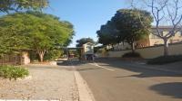 Front View of property in Highveld