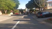Front View of property in Highveld