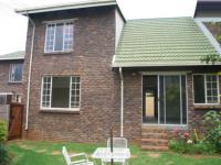  of property in Midrand Estates