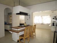 Kitchen - 45 square meters of property in Brakpan