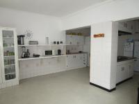 Kitchen - 45 square meters of property in Brakpan
