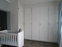 Main Bedroom - 34 square meters of property in Brakpan
