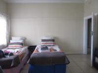 Bed Room 2 - 29 square meters of property in Brakpan