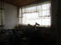 Bed Room 2 - 29 square meters of property in Brakpan