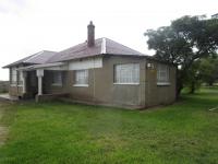 Front View of property in Brakpan