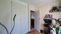 Bed Room 1 - 11 square meters of property in Mooikloof Ridge