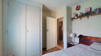 Main Bedroom - 11 square meters of property in Mooikloof Ridge