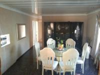 Dining Room of property in Ennerdale