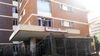 1 Bedroom 1 Bathroom Flat/Apartment for Sale for sale in Pretoria Central