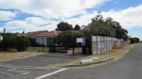 Front View of property in Blouberg Rise