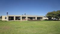 Smallholding for Sale for sale in Walkerville