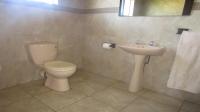 Bathroom 3+ - 12 square meters of property in Walkerville