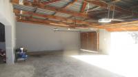 Spaces - 7 square meters of property in Walkerville