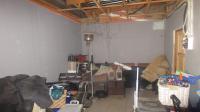Store Room - 12 square meters of property in Walkerville