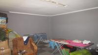 Bed Room 5+ - 36 square meters of property in Walkerville