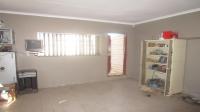 Study - 26 square meters of property in Walkerville