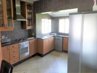 Kitchen - 25 square meters of property in Walkerville