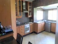 Kitchen - 25 square meters of property in Walkerville