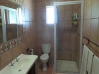 Bathroom 2 - 6 square meters of property in Walkerville
