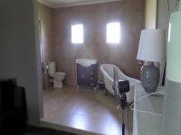 Main Bathroom - 8 square meters of property in Walkerville