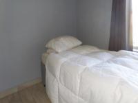 Bed Room 3 - 9 square meters of property in Walkerville