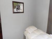 Bed Room 3 - 9 square meters of property in Walkerville