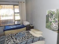 Bed Room 4 - 7 square meters of property in Walkerville