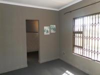 Bed Room 1 - 26 square meters of property in Walkerville