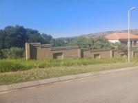Front View of property in Rangeview