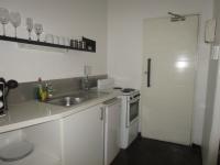 Kitchen - 6 square meters of property in City and Suburban