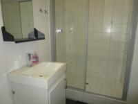 Bathroom 1 - 5 square meters of property in City and Suburban