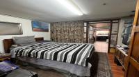 Bed Room 4 of property in Noordhoek (Bloemfontein)