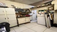 Kitchen of property in Noordhoek (Bloemfontein)