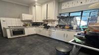 Kitchen of property in Noordhoek (Bloemfontein)