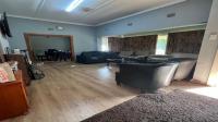 Lounges of property in Noordhoek (Bloemfontein)