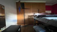 Bed Room 2 of property in Noordhoek (Bloemfontein)