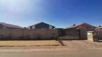 2 Bedroom 1 Bathroom House for Sale for sale in Boksburg