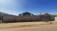 Front View of property in Boksburg