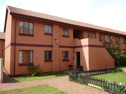 2 Bedroom Simplex for Sale For Sale in Jan Niemand Park - Private Sale - MR19201