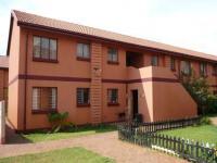 2 Bedroom 1 Bathroom Simplex for Sale for sale in Jan Niemand Park