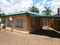 2 Bedroom 2 Bathroom Duet for Sale for sale in Rietfontein