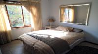 Bed Room 1 - 18 square meters of property in Shelly Beach