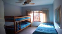 Bed Room 2 - 17 square meters of property in Shelly Beach