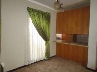 Dining Room - 5 square meters of property in Kempton Park