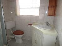 Main Bathroom - 4 square meters of property in Kempton Park