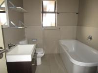 Bathroom 1 - 6 square meters of property in Solheim
